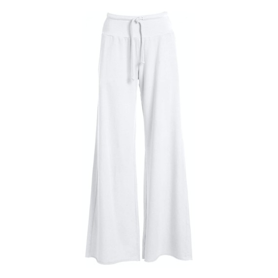 Deha Wide Eco-Wear DEHA Pants