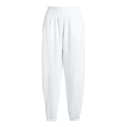 Pantalones Deha Balloon Eco-Wear