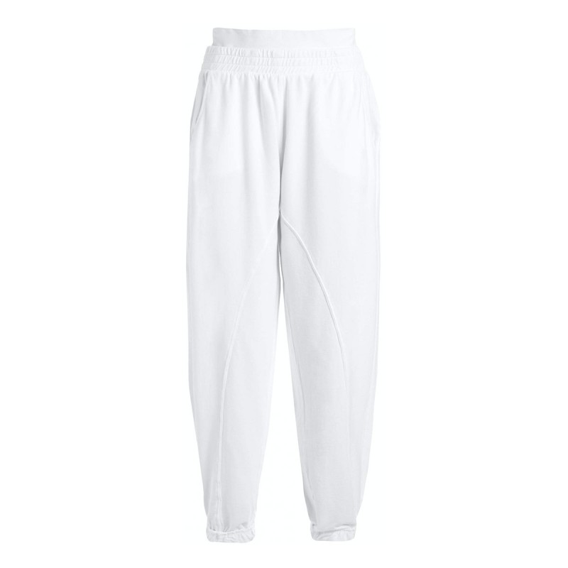 Deha Balloon Eco-Wear Pantalones DEHA