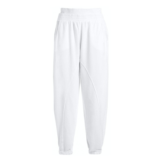 Deha Balloon Eco-Wear DEHA Pants