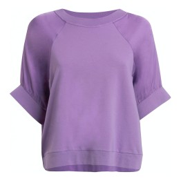 Sweat-shirt Deha Combo