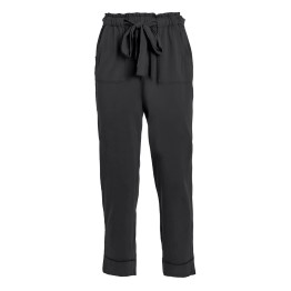 Deha Belted Jersey Pants