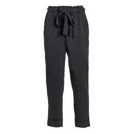 Pantalon Jersey ceinturé Deha