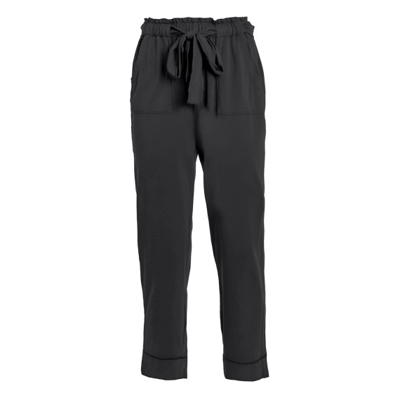 Jersey con cinturón Deha Pantalones DEHA Jersey con cinturón Deha Pantalones DEHA