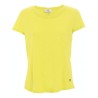 T-Shirt Deha Flammè
