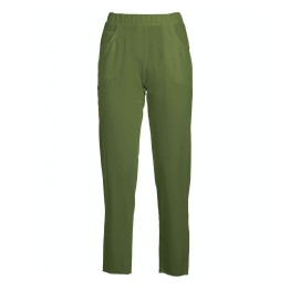 Deha Slim Fit Eco-Wear PANTALON DEHA Pantalon