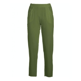 Pantalon Deha Slim Fit Eco-Wear