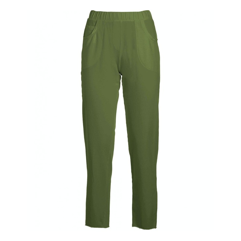 Deha Slim Fit Eco-Wear PANTS DEHA Pants