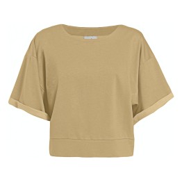 Sweat-shirt Deha Light Scuba
