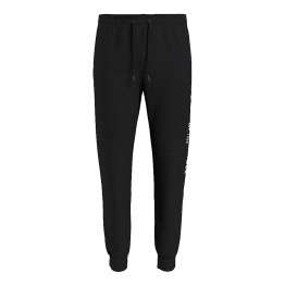 Logotipo de Joggers Tommy Hilfiger