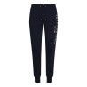 Joggers Tommy Hilfiger Logo TOMMY HILFIGER Pantalones