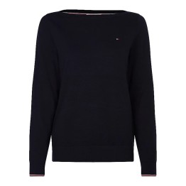 Pullover Tommy Hilfiger TOMMY  HILFIGER Maglieria