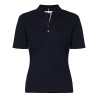 Polo Tommy Hilfiger Global