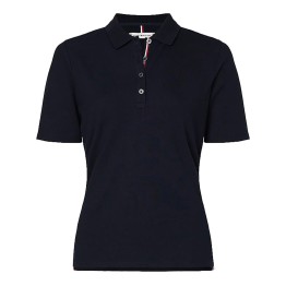 Polo Tommy Hilfiger Mondial