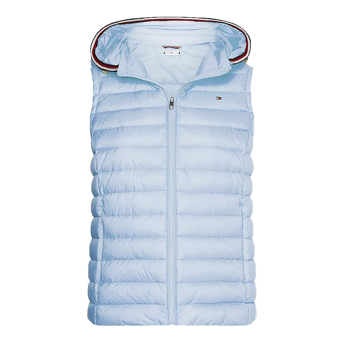 Tommy Hilfiger Essential Vest EN
