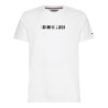 T-shirt Tommy Hilfiger Logo