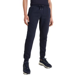 Joggers Tommy Hilfinger Flex TOMMY HILFIGER Trousers