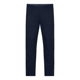 Pantaloni Tommy Hilfiger Bleecker TOMMY  HILFIGER Pantaloni