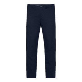 Pantaloni Tommy Hilfiger Bleecker