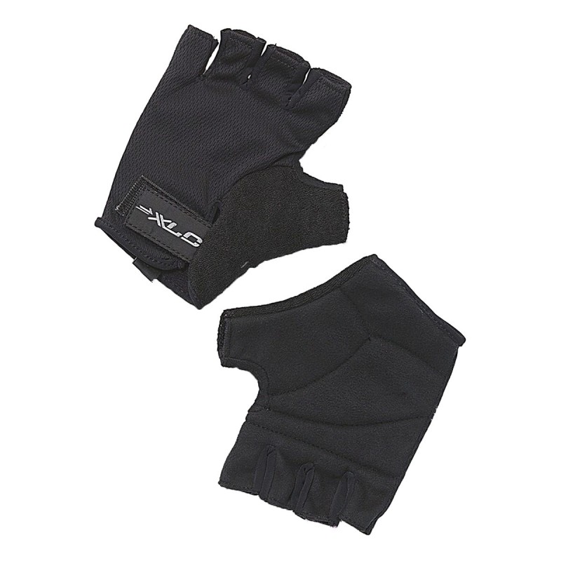 Gants de cyclisme XLC Saturn CG-S01 S