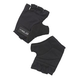 Gants de cyclisme XLC Saturn CG-S01 XL