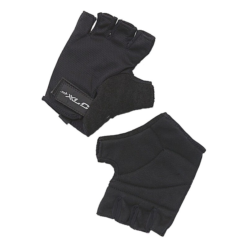XLC Saturn CG-S01 XL Cycling Gloves