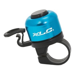 Mini sonnette XLC DD-M06 XLC Accessoires divers