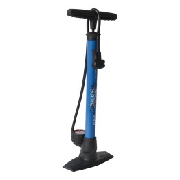 Pompa da pavimento XLC Delta PU-S04