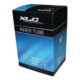 Air Chamber XLC 29'' XLC Cycling Parts