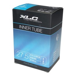 Air Chamber XLC 27.5'' XLC Cycling Parts