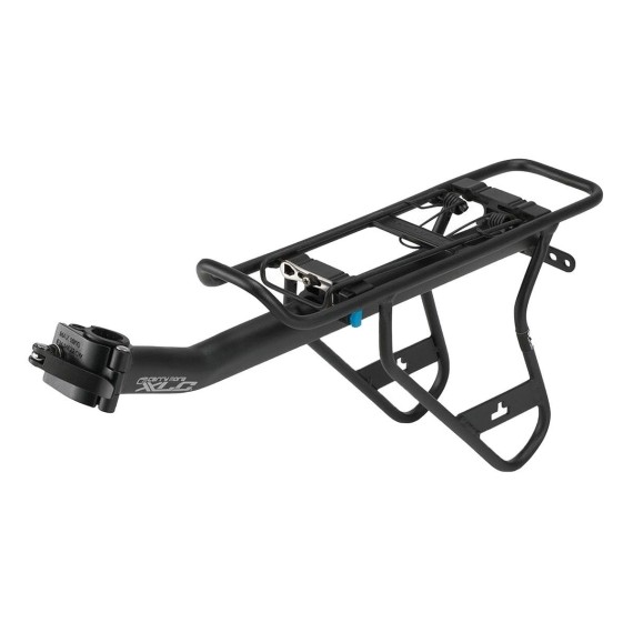 Portaequipajes XLC RP-R12 XLC Accesorios varios Portaequipajes XLC RP-R12 XLC Accesorios varios