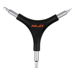 TECLA XLC Y TO-M15
