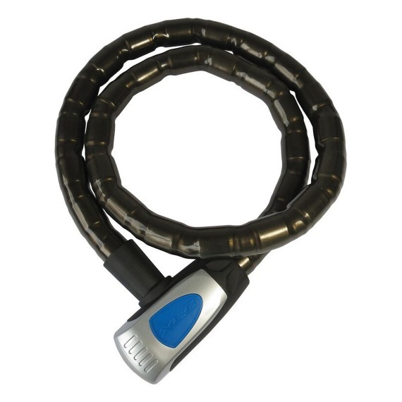 XLC LO-C10 XLC Câble Cadenas Divers Accessoires