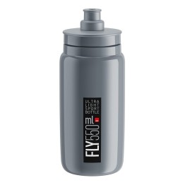 Borraccia Elite Fly 550 ml XLC Accessori vari