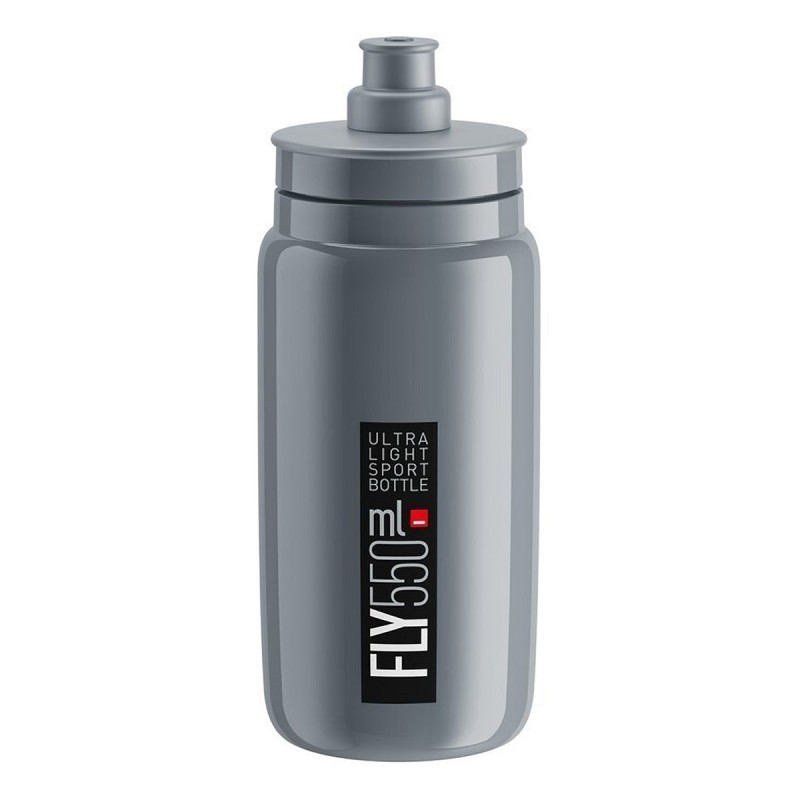 Elite Fly Bottle 550 ml XLC Miscellaneous Accessories