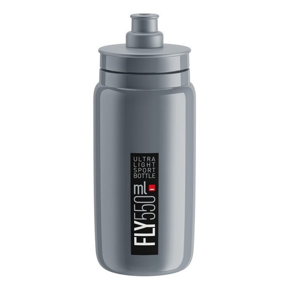 Borraccia Elite Fly 550 ml XLC Accessori vari Borraccia Elite Fly 550 ml XLC Accessori vari