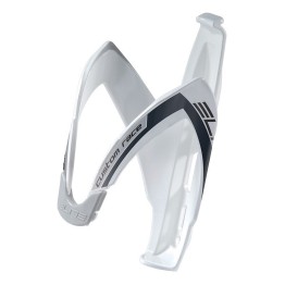 Bottle cage Elite Custom Race