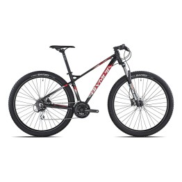 Mtb Olympia Cobra 29'' Mountain bike