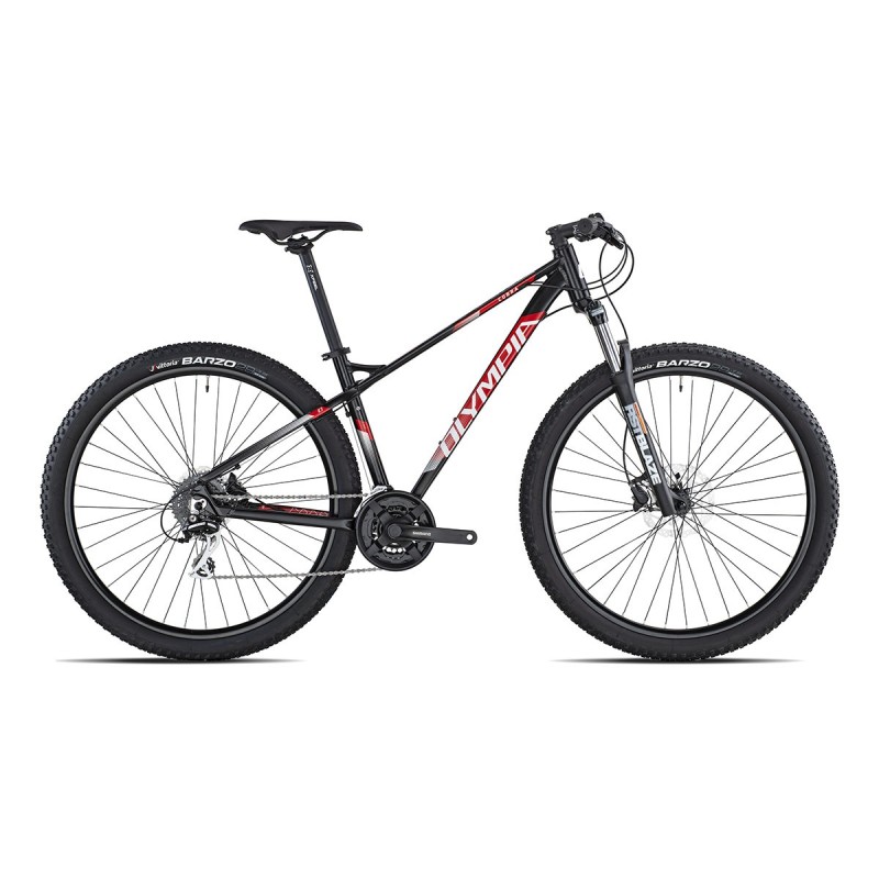 Mtb Olympia Cobra 29''