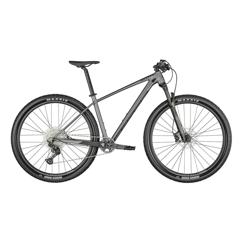 Mtb Scott Scale 965