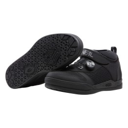 O'Neal Session SPD Cycling Shoes