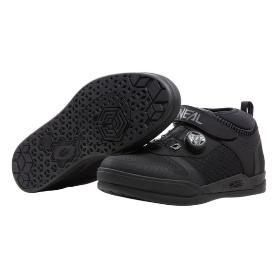Scarpe Ciclismo O'Neal Session SPD Scarpe Ciclismo O'Neal Session SPD
