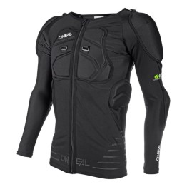 Maglia Ciclismo O'Neal Protector STV