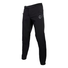 O'Neal Trailfinder Jr Cycling Pants