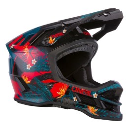 Casco Ciclismo O'Neal Blade Rio O NEAL Caschi