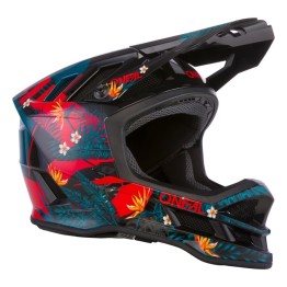 Casque de cyclisme O’Neal Blade Rio