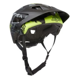 Casco de ciclismo O'Neal Defender Ride O CASCOS NEAL