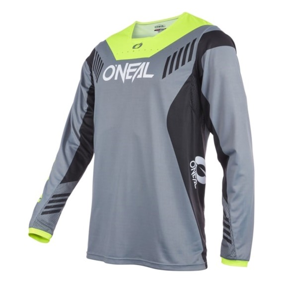 Maglia Ciclismo O'Neal Element FR Hybrid