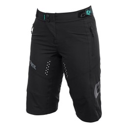 O'Neal Soul Cycling Shorts