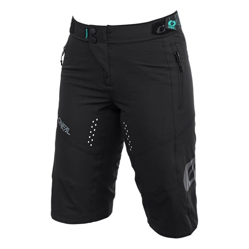 O'Neal Soul Cycling Shorts